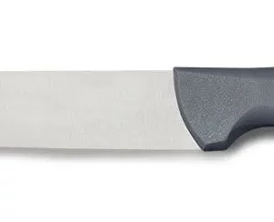 Kuchynský nôž - 15,5 cm