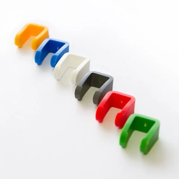 Nôž na chlieb - 24 cm - Image 3