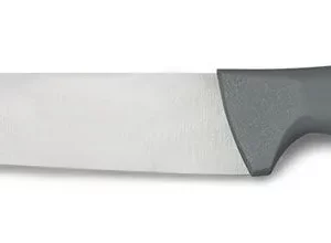 Porážací nôž - 19 cm