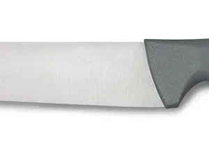 Porážací nôž - 21 cm
