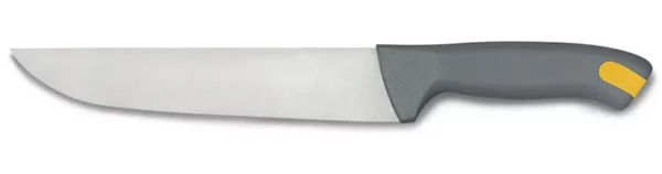 Porážací nôž - 21 cm