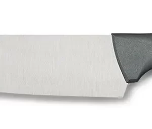 Kuchynský nôž - 21 cm