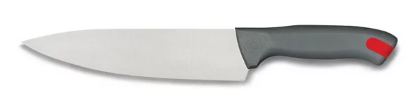 Kuchynský nôž - 21 cm