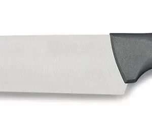Kuchynský nôž - 23 cm