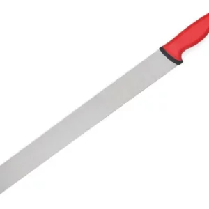 Nôž na kebab - 55 cm