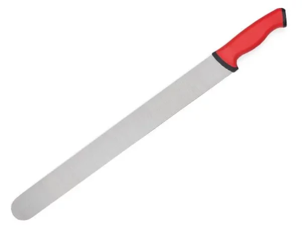 Nôž na kebab - 55 cm