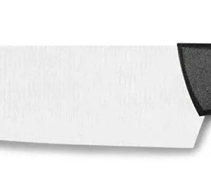 Kuchynský nôž - 21 cm