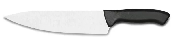 Kuchynský nôž - 21 cm
