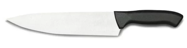 Kuchynský nôž - 23 cm