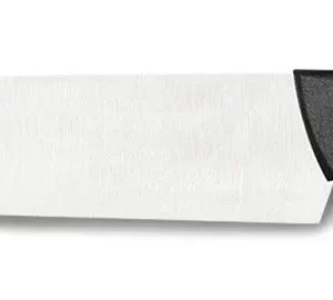 Kuchynský nôž - 23 cm