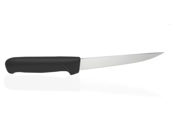 Vykosťovač - 15 cm - Image 3