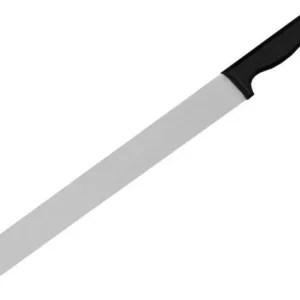 Nôž na kebab - 55 cm