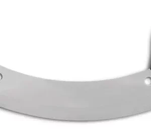 Kosací nôž - 25,5 cm