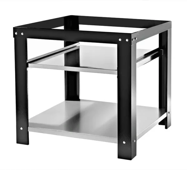 Základný rám do pece na pizzu - GPOE430DN - Image 4