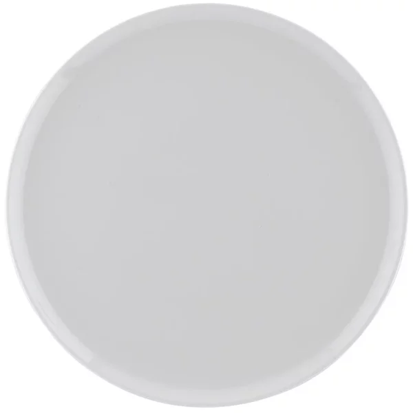 (24 kusov) ENTITY - tanier na pizzu -31 cm - Image 3