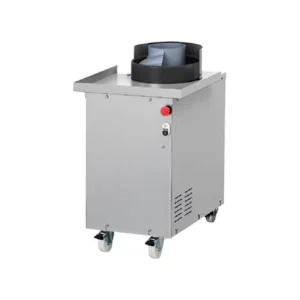 Vyguľovačka cesta: 50 - 300 g