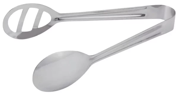 Univerzálne kliešte - polootvorené - dĺžka: 19 cm