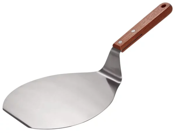 Server na pizzu - dĺžka: 34 cm - Image 3