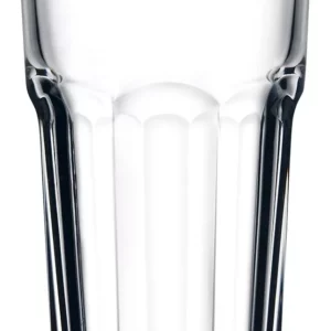 (12 kusov) pohár na long drink - CASABLANCA - 280 ml