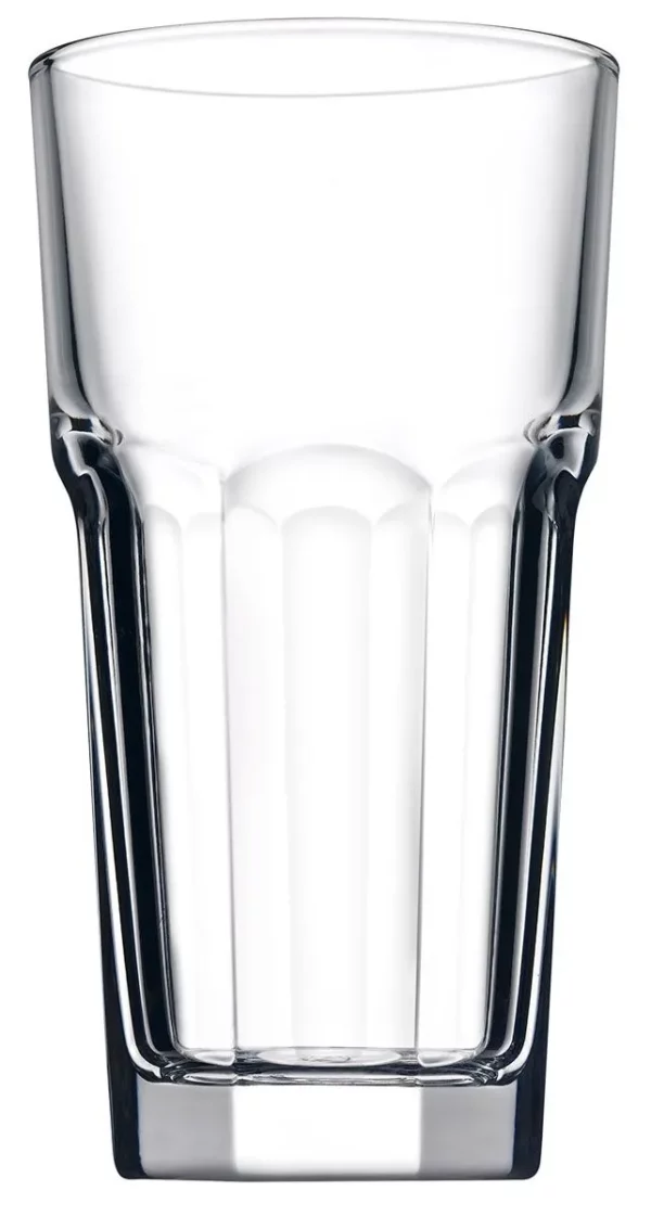 (12 kusov) pohár na long drink - CASABLANCA - 280 ml