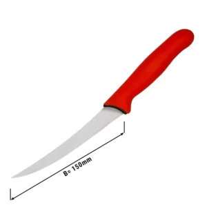 Vykosťovací nôž - 15 cm