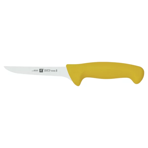 ZWILLING | TWIN MASTER - vykosťovací nôž - 130 mm - Image 3