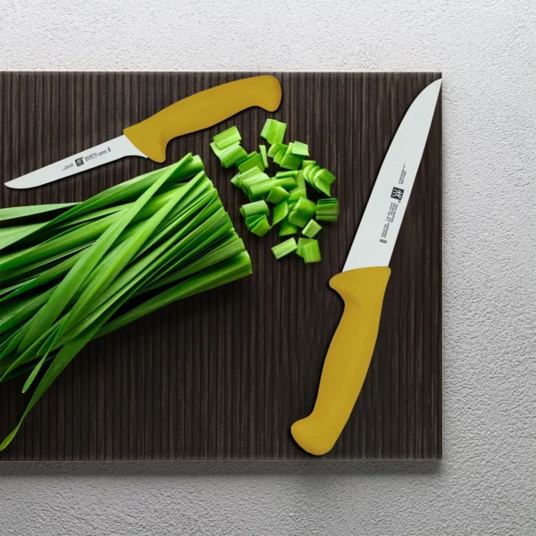 ZWILLING | TWIN MASTER - vykosťovací nôž - 130 mm - Image 4