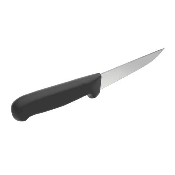 Vykosťovač - 15 cm - Image 5