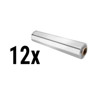 (12 kusov) alobal na rolke