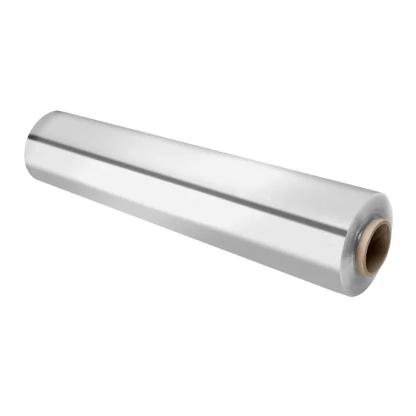 (6 Kusov) Aluminium fólie na rolke - Image 3
