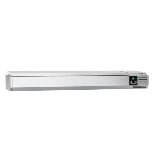  - Image 5