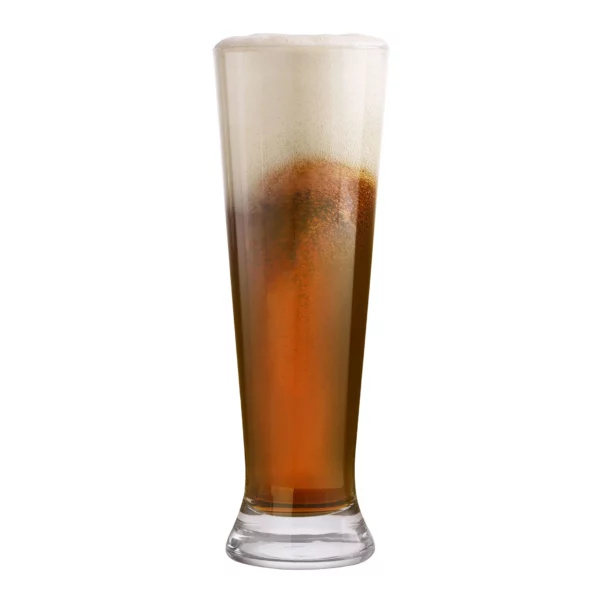 (12 kusov) pohár na pivo - PIVO ŠPECIÁLY - 300 ml - Image 3