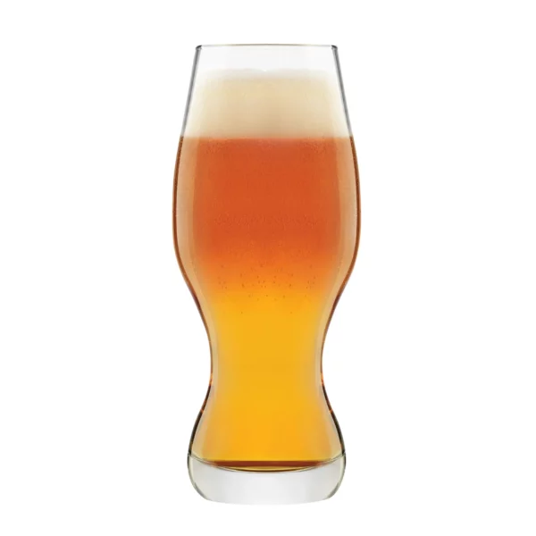(6 kusov) pohár na pivo - PIVO ŠPECIÁLY - 480 ml - Image 4