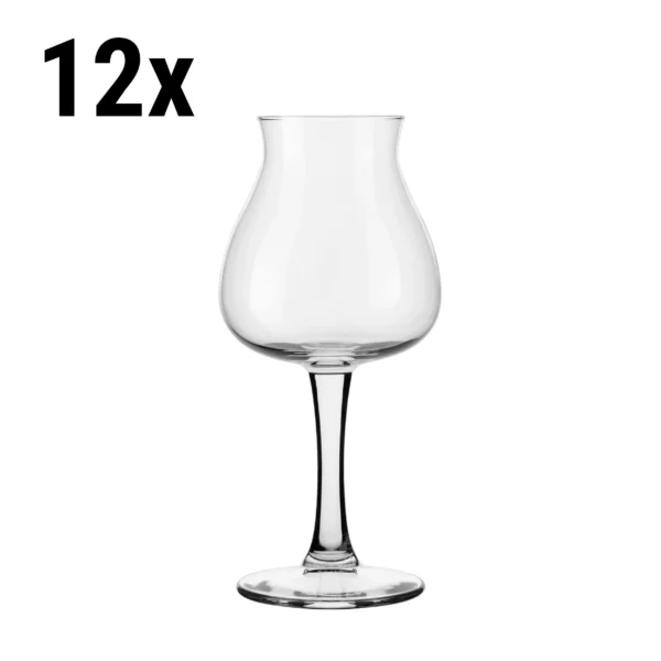 (12 kusov) pohár na pivo - PIVO ŠPECIÁLY - 410 ml - Image 4