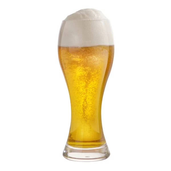 (12 kusov) pohár na pivo - PIVO ŠPECIÁLY - 680 ml - Image 3