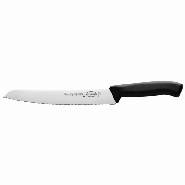 F. DICK nôž na chlieb vlnitý - 21 cm - Image 3