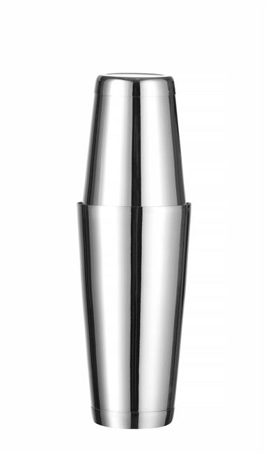Barová súprava v tube, Bar up, ø120x(H)320mm – Obrázok 2