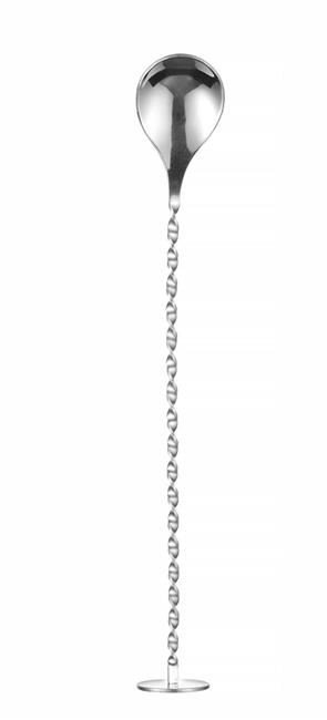 Barová súprava v tube, Bar up, ø120x(H)320mm – Obrázok 3