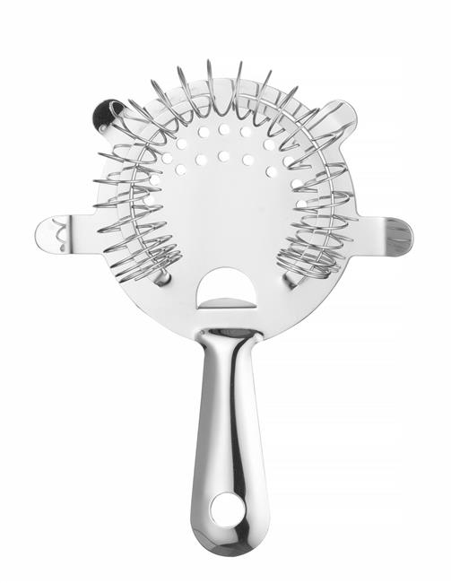Barová súprava v tube, Bar up, ø120x(H)320mm – Obrázok 4