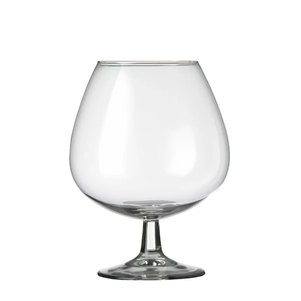 (4 kusy) Pohár na koňak - SPECIALS - 800 ml - Image 2