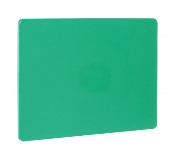 Doska na krájanie HACCP GN1/1, HENDI, GN 1/1, Biela, 530x325x(H)10mm - Image 5