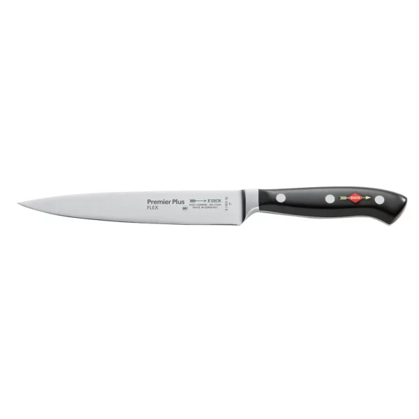 F. DICK filetovací nôž - 18 cm - Image 3