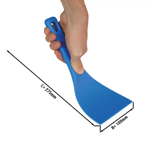 Flexibilná špachtľa - Image 2