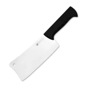 Sekáčik - 26 cm