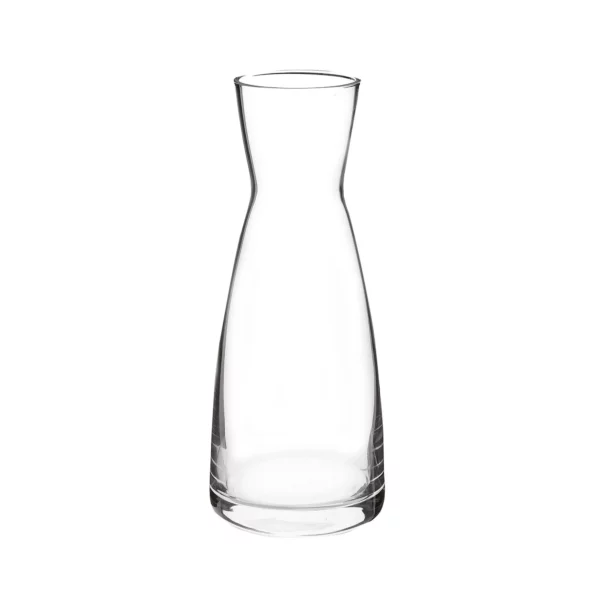 (12 kusov) Karafa Bormioli Rocco - VILLAGE - 250ml - Image 3