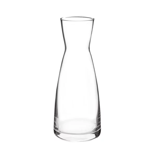 (6 kusov) Karafa Bormioli Rocco - VILLAGE - 500ml - Image 4
