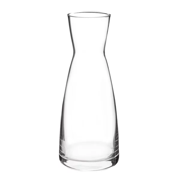 (6 kusov) Karafa Bormioli Rocco - VILLAGE - 1 liter - Image 3