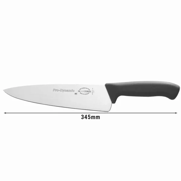 F. DICK kuchársky nôž - 21 cm