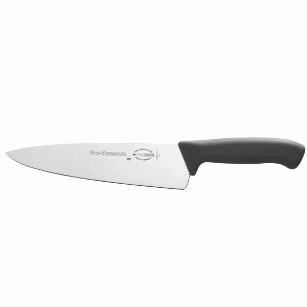 F. DICK kuchársky nôž - 21 cm - Image 3