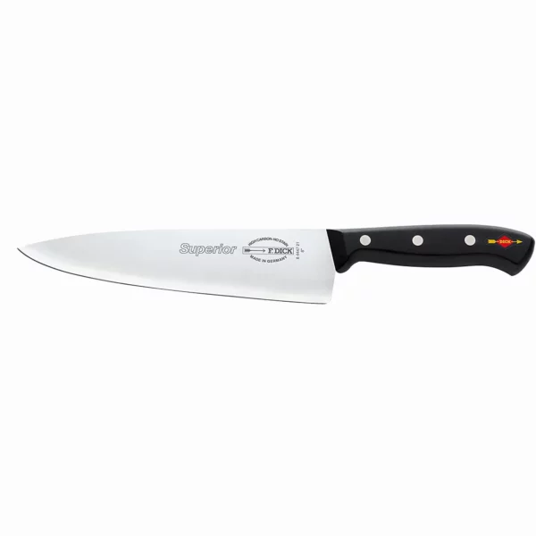 F. DICK kuchársky nôž - 21 cm - Image 3